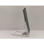 Samsung Z Flip 5 (enyhén karcos hátlap) 256 GB