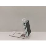 Samsung Z Flip 5 (enyhén karcos hátlap) 256 GB