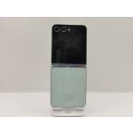 Samsung Z Flip 5 (enyhén karcos hátlap) 256 GB