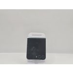 Samsung Z Flip 5 (256 GB)