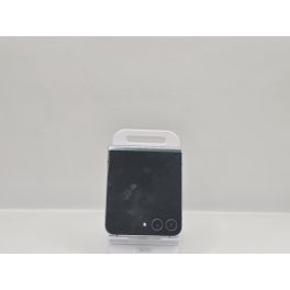 Samsung Z Flip 5 (256 GB)