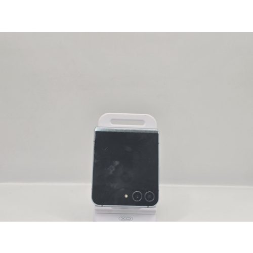 Samsung Z Flip 5 (256 GB)