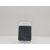 Samsung Z Flip 5 (256 GB)