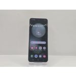 Samsung Z Flip 5 (256 GB)