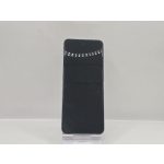 Samsung Z Flip 5 (256 GB)