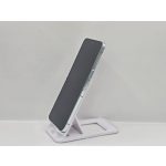 Samsung Z Flip 5 (256 GB)