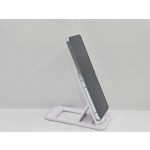 Samsung Z Flip 5 (256 GB)