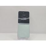 Samsung Z Flip 5 (256 GB)