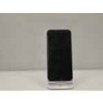 Iphone 6s (megpattant érintő) 
