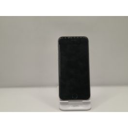Iphone 6s (megpattant érintő) 