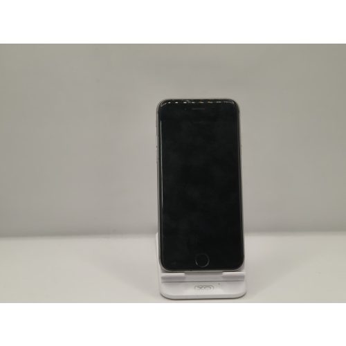 Iphone 6s (megpattant érintő) 