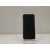 Iphone 6s (megpattant érintő) 