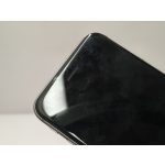Iphone 6s (megpattant érintő) 