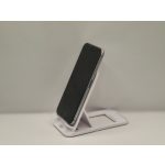 Iphone 6s (megpattant érintő) 