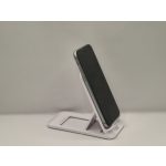 Iphone 6s (megpattant érintő) 