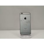 Iphone 6s (megpattant érintő) 