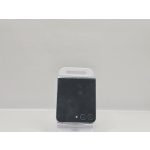 Samsung Z Flip 5 (256 GB)