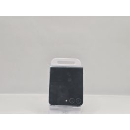 Samsung Z Flip 5 (256 GB)