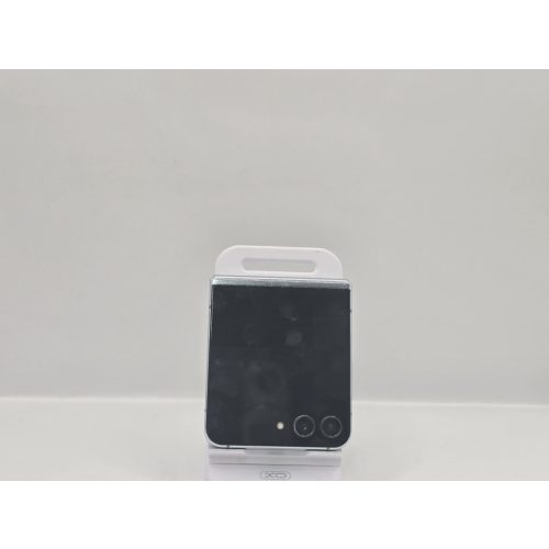 Samsung Z Flip 5 (256 GB)