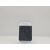 Samsung Z Flip 5 (256 GB)