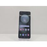 Samsung Z Flip 5 (256 GB)