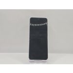 Samsung Z Flip 5 (256 GB)