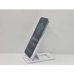 Samsung Z Flip 5 (256 GB)