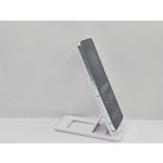 Samsung Z Flip 5 (256 GB)