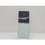 Samsung Z Flip 5 (256 GB)