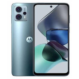 Motorola G23 (128 GB)