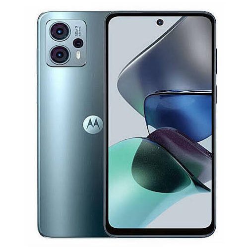 Motorola G23 (128 GB)