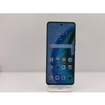 Honor Magic 6 Lite (256 GB)