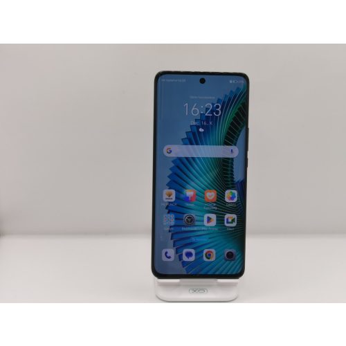 Honor Magic 6 Lite (256 GB)