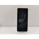 Honor Magic 6 Lite (256 GB)