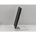 Honor Magic 6 Lite (256 GB)