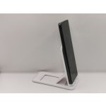 Honor Magic 6 Lite (256 GB)