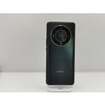 Honor Magic 6 Lite (256 GB)