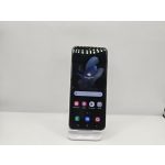 Samsung Z Flip 4 (128 GB)