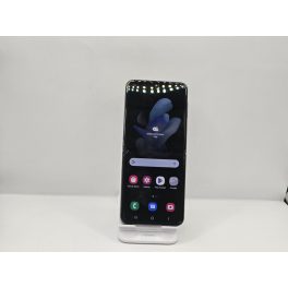 Samsung Z Flip 4 (128 GB)