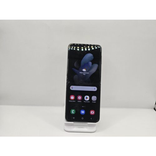 Samsung Z Flip 4 (128 GB)