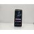 Samsung Z Flip 4 (128 GB)