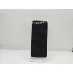 Samsung Z Flip 4 (128 GB)