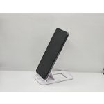 Samsung Z Flip 4 (128 GB)