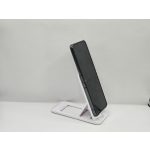 Samsung Z Flip 4 (128 GB)