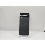 Samsung Z Flip 4 (128 GB)