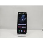 Samsung Z Flip 4 (128 GB)