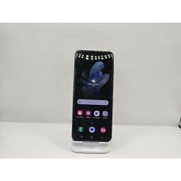 Samsung Z Flip 4 (128 GB)