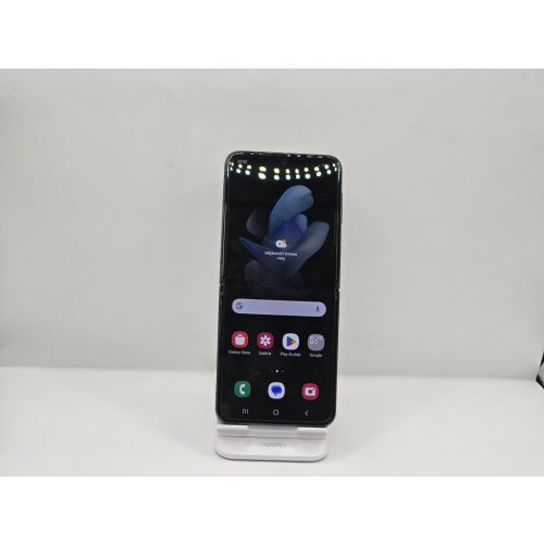 Samsung Z Flip 4 (128 GB)