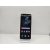 Samsung Z Flip 4 (128 GB)