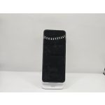 Samsung Z Flip 4 (128 GB)